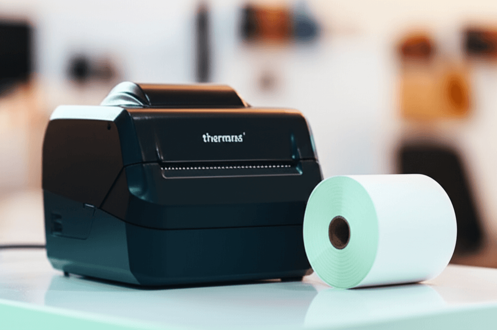 Datador Bancada Hotstamping