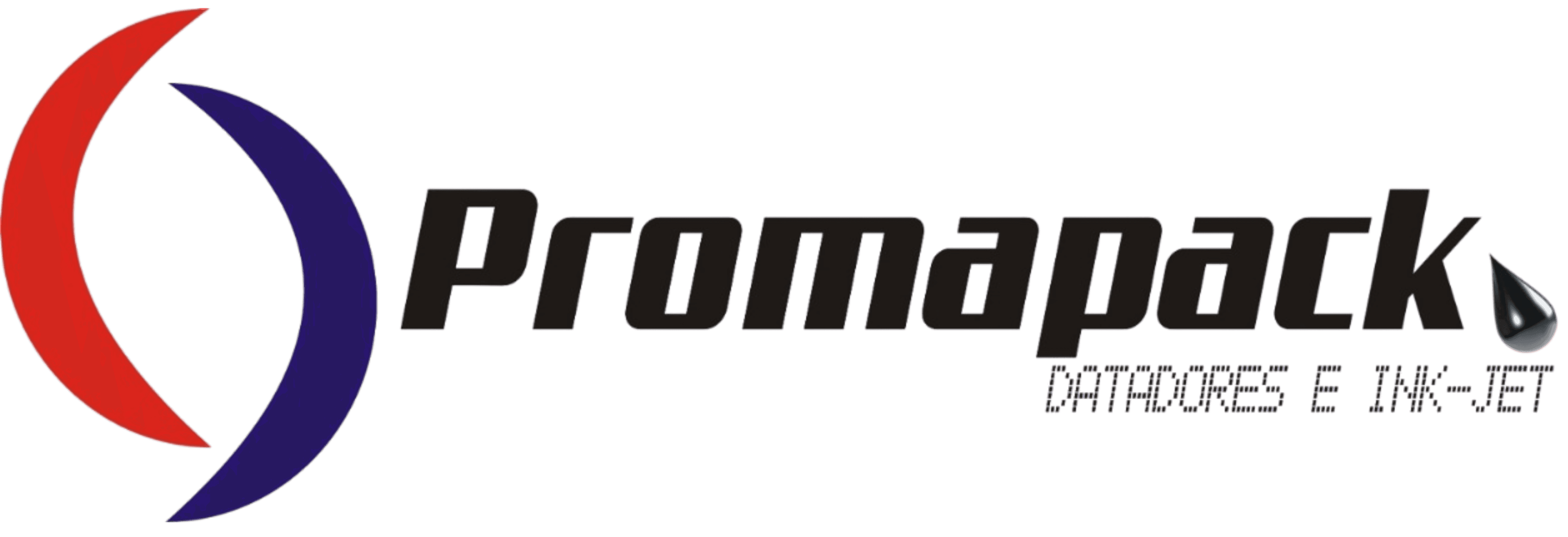 Promapack